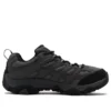 Moab 3 Synthetic Gore-Tex Wide « Granite »