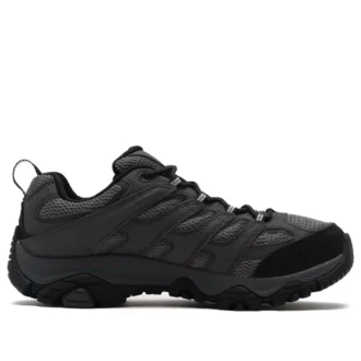 Moab 3 Synthetic Gore-Tex Wide « Granite »