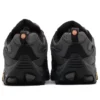 Moab 3 Synthetic Gore-Tex Wide « Granite »