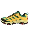Moab 3 Synthetic Gore-Tex « Yellow »