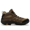 Moab 3 Synthetic Mid Gore-Tex « Kangaroo Coyote »