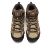 Moab 3 Synthetic Mid Gore-Tex « Kangaroo Coyote »