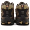 Moab 3 Synthetic Mid Gore-Tex « Kangaroo Coyote »