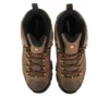 Moab 3 Synthetic Mid Gore-Tex Wide « Earth »