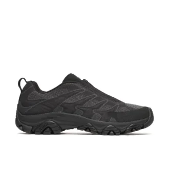 Moab 3 Trek Zip Moab 3 Trek Zip