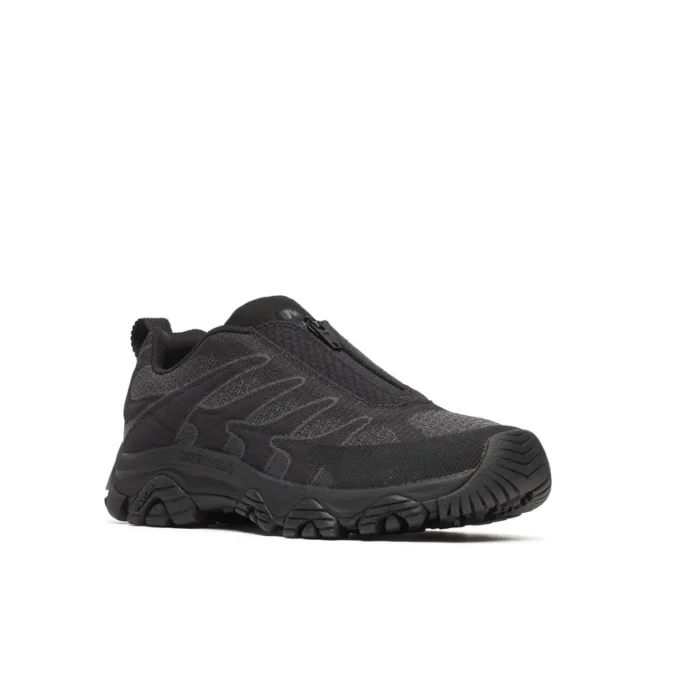 Moab 3 Trek Zip Moab 3 Trek Zip
