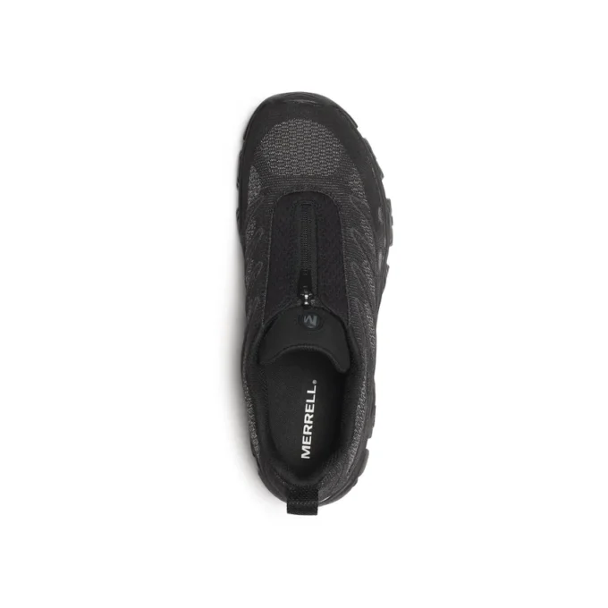 Moab 3 Trek Zip Moab 3 Trek Zip