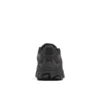 Moab 3 Trek Zip Moab 3 Trek Zip