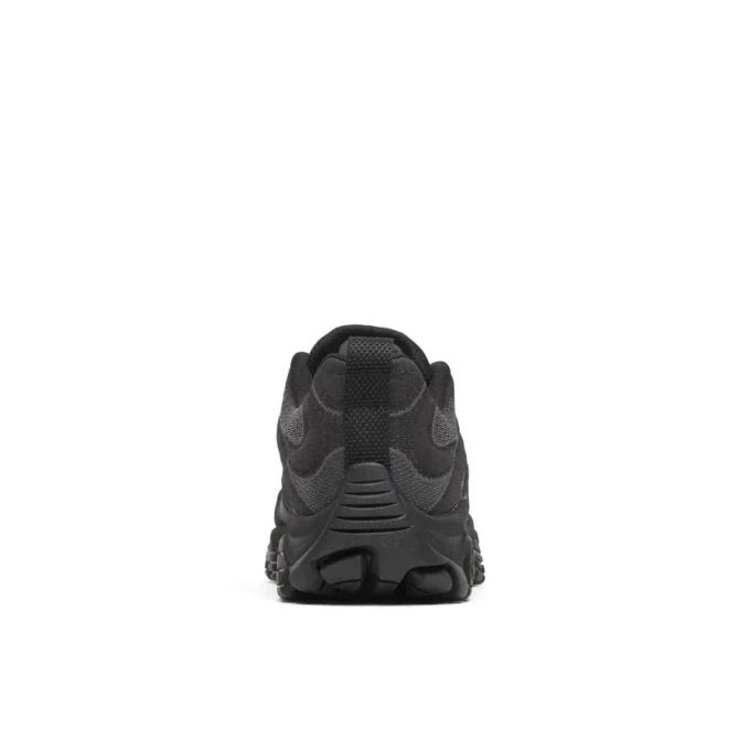Moab 3 Trek Zip Moab 3 Trek Zip
