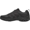 Moab 3 Trek Zip Moab 3 Trek Zip