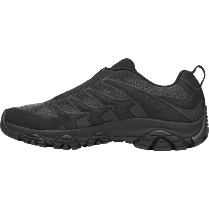 Moab 3 Trek Zip Moab 3 Trek Zip