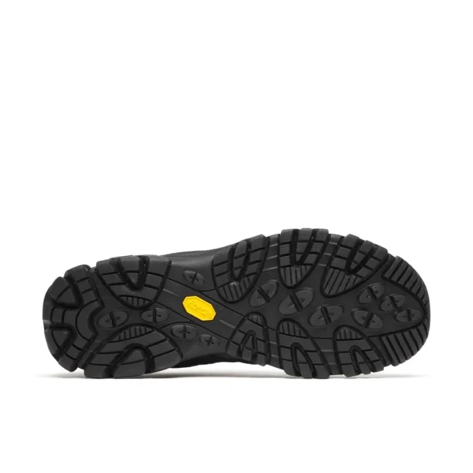 Moab 3 Trek Zip Moab 3 Trek Zip