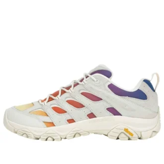 Moab 3 Vista « Chalk Multi »