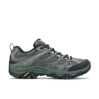 Moab 3 Waterproof Large pour homme