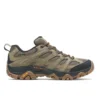 Moab 3 Waterproof Large pour homme Moab 3 Waterproof Large pour homme