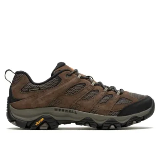 Moab 3 Waterproof Large pour homme