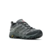 Moab 3 Waterproof Large pour homme Moab 3 Waterproof Large pour homme