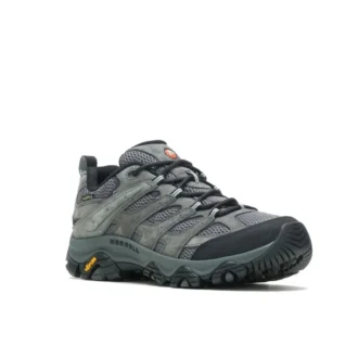 Moab 3 Waterproof Large pour homme