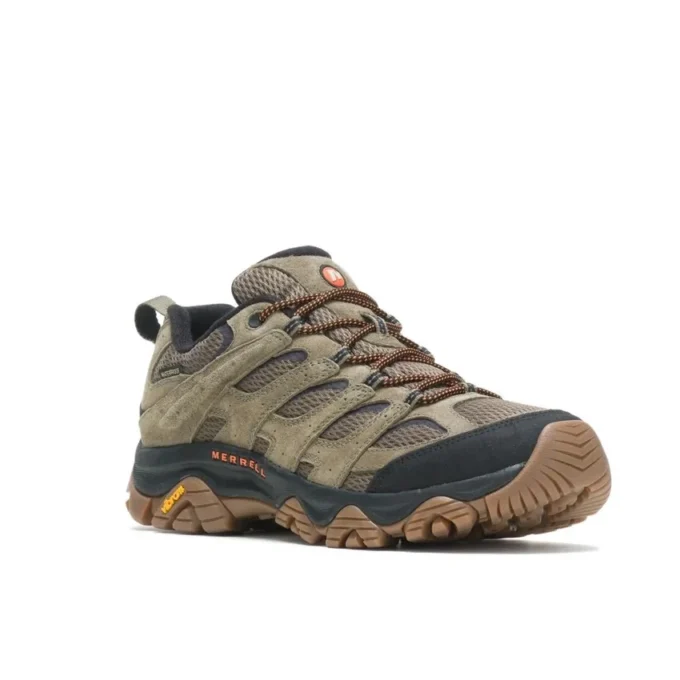 Moab 3 Waterproof Large pour homme Moab 3 Waterproof Large pour homme