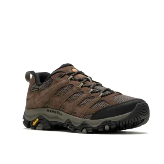 Moab 3 Waterproof Large pour homme