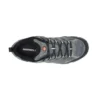 Moab 3 Waterproof Large pour homme Moab 3 Waterproof Large pour homme