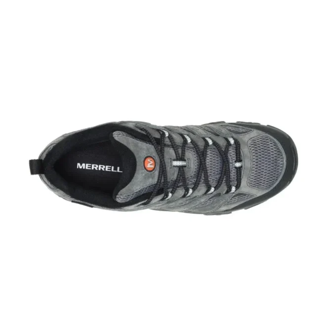 Moab 3 Waterproof Large pour homme Moab 3 Waterproof Large pour homme
