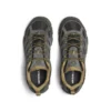 Moab 3 Waterproof Large pour homme Moab 3 Waterproof Large pour homme