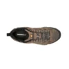 Moab 3 Waterproof Large pour homme Moab 3 Waterproof Large pour homme
