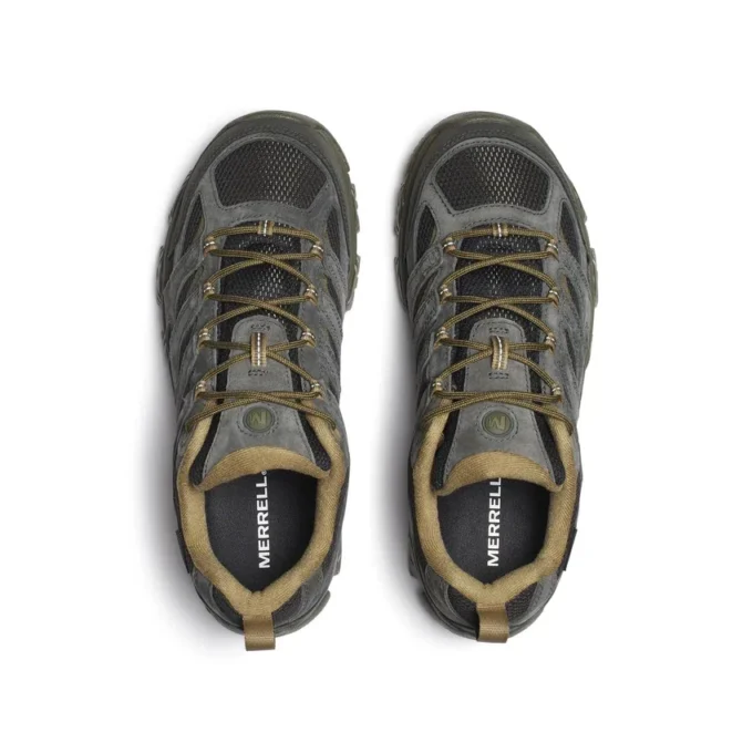 Moab 3 Waterproof Large pour homme Moab 3 Waterproof Large pour homme