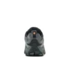 Moab 3 Waterproof Large pour homme Moab 3 Waterproof Large pour homme
