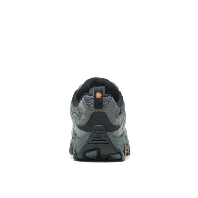 Moab 3 Waterproof Large pour homme Moab 3 Waterproof Large pour homme