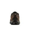 Moab 3 Waterproof Large pour homme Moab 3 Waterproof Large pour homme