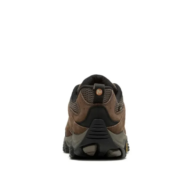 Moab 3 Waterproof Large pour homme Moab 3 Waterproof Large pour homme