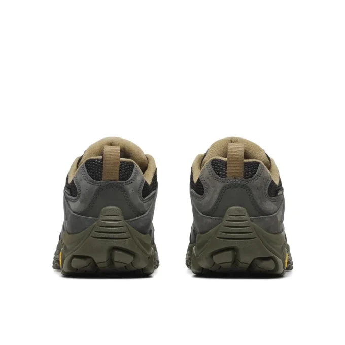 Moab 3 Waterproof Large pour homme Moab 3 Waterproof Large pour homme