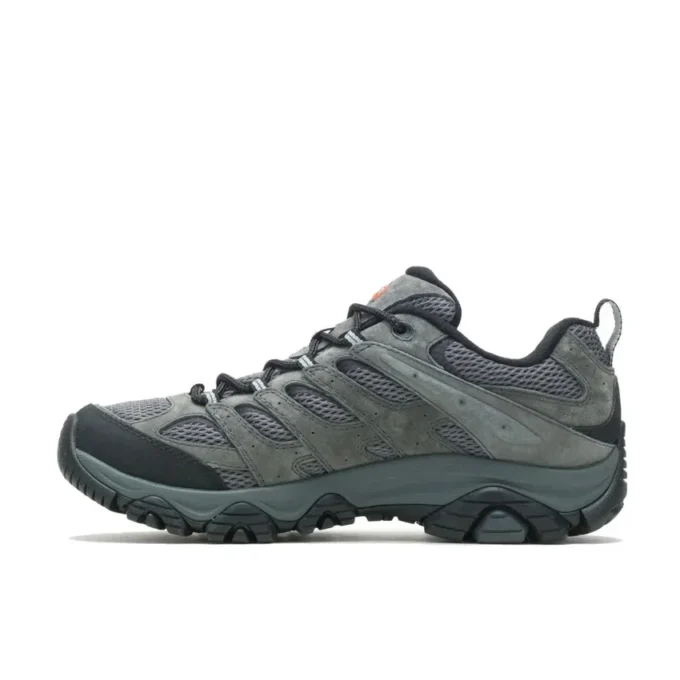 Moab 3 Waterproof Large pour homme Moab 3 Waterproof Large pour homme