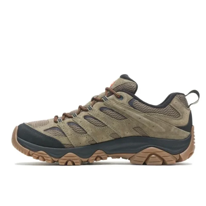 Moab 3 Waterproof Large pour homme Moab 3 Waterproof Large pour homme