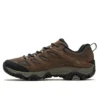 Moab 3 Waterproof Large pour homme Moab 3 Waterproof Large pour homme