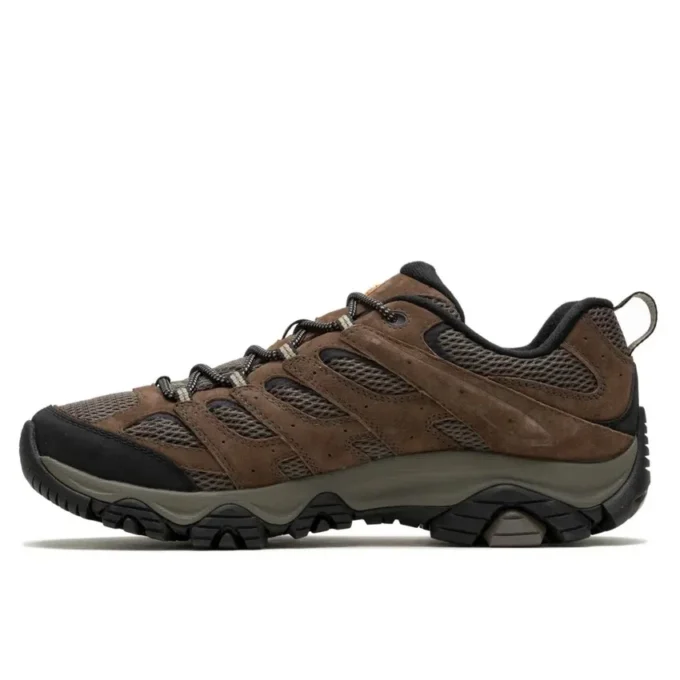 Moab 3 Waterproof Large pour homme Moab 3 Waterproof Large pour homme