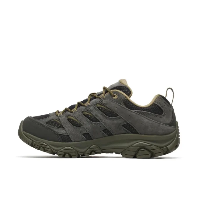 Moab 3 Waterproof Large pour homme Moab 3 Waterproof Large pour homme