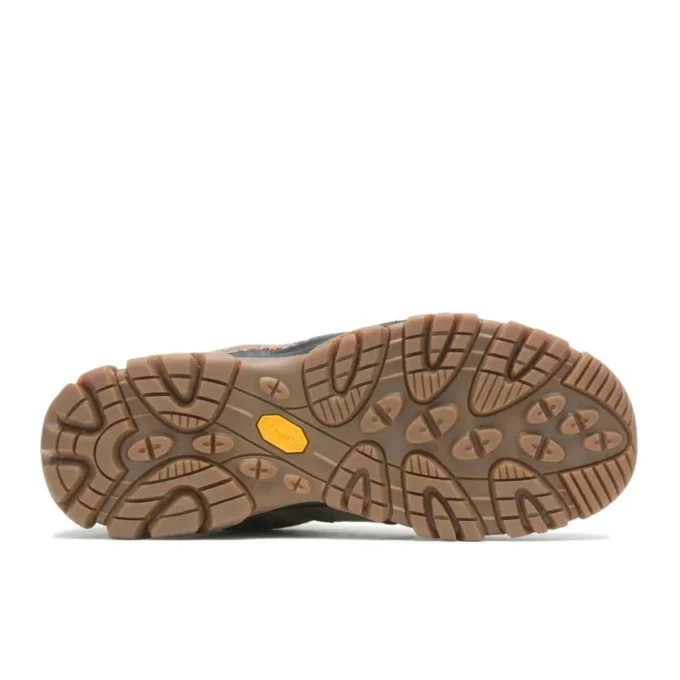 Moab 3 Waterproof Large pour homme Moab 3 Waterproof Large pour homme