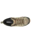 Moab 3 Waterproof « Olive Gum »