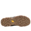 Moab 3 Waterproof « Olive Gum »