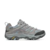Moab 3 Waterproof pour femme Moab 3 Waterproof pour femme