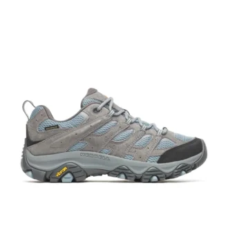 Moab 3 Waterproof pour femme