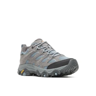 Moab 3 Waterproof pour femme