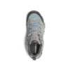 Moab 3 Waterproof pour femme Moab 3 Waterproof pour femme