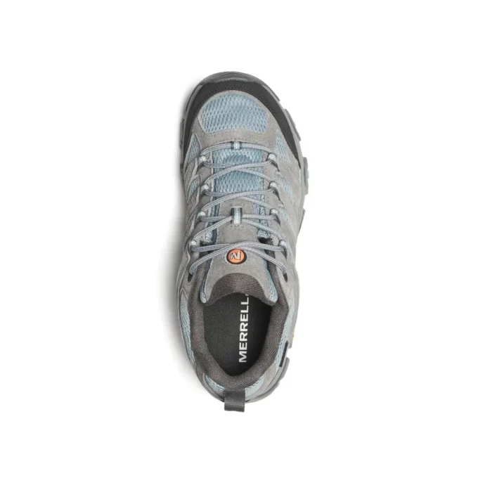 Moab 3 Waterproof pour femme Moab 3 Waterproof pour femme