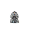 Moab 3 Waterproof pour femme Moab 3 Waterproof pour femme