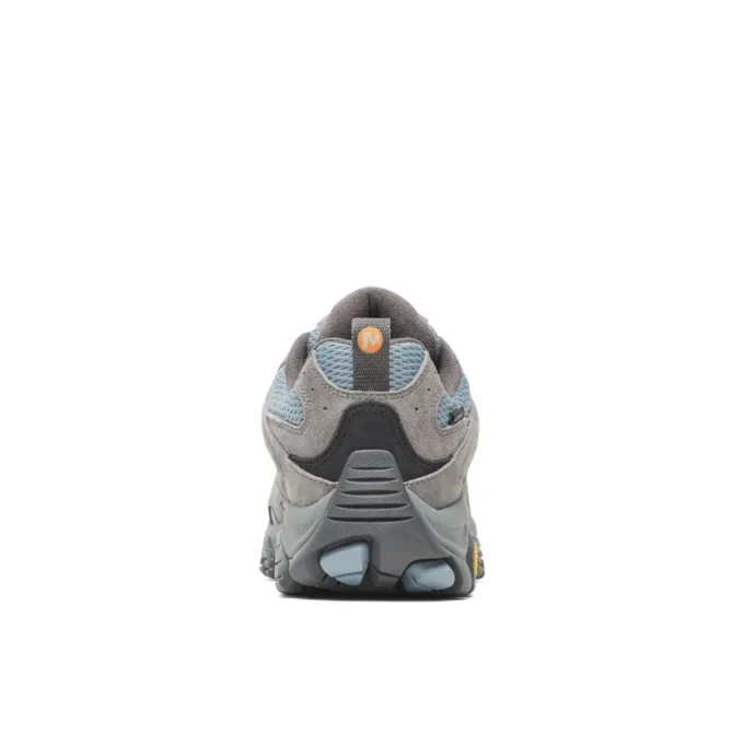 Moab 3 Waterproof pour femme Moab 3 Waterproof pour femme