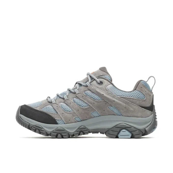 Moab 3 Waterproof pour femme Moab 3 Waterproof pour femme